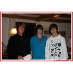 Clubmeisterschaften 2010 50.jpg